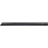 20945  Inner Upper Door Panel Trim 1969-70 Mustang - image 1