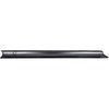 20945  Inner Upper Door Panel Trim 1969-70 Mustang - image 2
