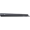 20945  Inner Upper Door Panel Trim 1969-70 Mustang - image 3