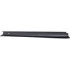 20945  Inner Upper Door Panel Trim 1969-70 Mustang - image 4