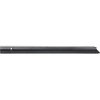 20946  Inner Upper Door Panel Trim 1969-70 Mustang - image 1