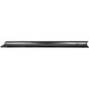 20946  Inner Upper Door Panel Trim 1969-70 Mustang - image 2