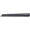 20946  Inner Upper Door Panel Trim 1969-70 Mustang - image 3