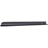 20946  Inner Upper Door Panel Trim 1969-70 Mustang - image 4