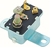 1962-65 Mopar Starter Relay - image 1