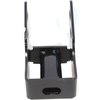 20966182 Front Bumper Bracket; 2011-14 Chevrolet Silverado, GMC Sierra 2500HD/3500; LH or RH - image 4