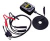 21025 Smart Charger 1250 Battery Charger and Maintainer 6 V / 12 V [1.250 amps] - image 2