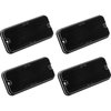 21107S Marker Lamp Set for 1968-1972 Chevy/GMC Trucks, Suburban, Jimmy - image 3