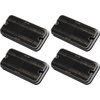 21107S Marker Lamp Set for 1968-1972 Chevy/GMC Trucks, Suburban, Jimmy - image 4