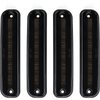 21114S Marker Lamp Set for 1973-1980 Chevy/GMC Trucks, Suburban, Jimmy - image 1