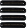 21114S Marker Lamp Set for 1973-1980 Chevy/GMC Trucks, Suburban, Jimmy - image 2