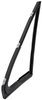 21448CD Front Door Vent Window Weatherstrip for 1967-68 Mustang/Cougar - image 3