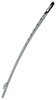 21538Q Door Glass Run Channel 1967-68 Ford Mustang; RH - image 3