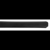 21550M Front Door Window Felt Weathership 1966-67 Ranchero Front Door Window Felt Weatherstrip Kit; 4-piece set - image 4