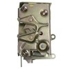 21812E Door Latch Assembly 1971-80 Ford/Mercury; Mustang/Torino/Cougar/F-100/F-150; RH - image 2