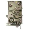 21812F Door Latch Assembly 1971-80 Ford/Mercury; Mustang/Torino/Cougar/F-100/F-150; LH - image 2