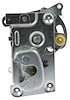 21812L 1962-67 Falcon, Comet, Bronco; Door Latch Assembly; Passenger Side; RH - image 1