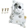21812L 1962-67 Falcon, Comet, Bronco; Door Latch Assembly; Passenger Side; RH - image 2