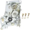 21812L 1962-67 Falcon, Comet, Bronco; Door Latch Assembly; Passenger Side; RH - image 4