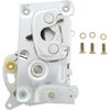 21812M 1962-67 Falcon, Comet, Bronco; Door Latch Assembly; Driver Side; LH - image 2