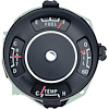 2196365 Gauge Cluster 1963-1964 Chevy Nova SS - image 1