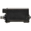22010405 1969-72 GM A-Body Wagon, 1978-91 Blazer, Jimmy, Tailgate Window Lift Regulator Motor, New - image 3