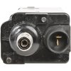 22010405 1969-72 GM A-Body Wagon, 1978-91 Blazer, Jimmy, Tailgate Window Lift Regulator Motor, New - image 4