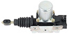 22020256L Door Lock Actuator for 1977-1993 Buick, Chevy, GMC, Oldsmobile, Pontiac Models [Left/Driver Side] - image 1
