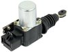 22020256L Door Lock Actuator for 1977-1993 Buick, Chevy, GMC, Oldsmobile, Pontiac Models [Left/Driver Side] - image 2