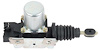 22020256R Door Lock Actuator for 1977-1993 Buick, Chevy, GMC, Oldsmobile, Pontiac Models [Right/Passenger Side] - image 1