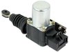 22020256R Door Lock Actuator for 1977-1993 Buick, Chevy, GMC, Oldsmobile, Pontiac Models [Right/Passenger Side] - image 2