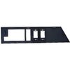 22071938 Interior Front Door Handle Bezel for 1988-1994 Chevy/GMC C/K Trucks, Blazer, Yukon, Suburban [Right/Passenger Side] - image 2