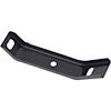 1963-66 A-Body Battery Tray Support Bracket - image 1