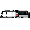 Interior Passenger Door Handle 1990-94 GM SUVs and Pickups - image 1
