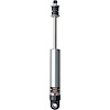 1973-76 Mopar B-Body - Ridetech Hq Handling Quality Shock Absorber - Front - image 1