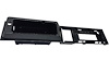 22502024 Upper Panel Center Console for 1978-1987 Oldsmobile Cutlass - image 1