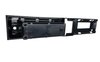 22502024 Upper Panel Center Console for 1978-1987 Oldsmobile Cutlass - image 2