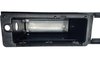 22502024 Upper Panel Center Console for 1978-1987 Oldsmobile Cutlass - image 3