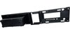 22502024 Upper Panel Center Console for 1978-1987 Oldsmobile Cutlass - image 4