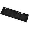 22505668 1978-87 Oldsmobile Cutlass, Inner Panel - Plate, Console Door, Automatic Transmission