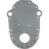 22525282 1964-79 Oldsmobile V8, 1977-80 Pontiac 403, 1986-90 Olds 307ci, Timing Cover, 307/330/350/400/403/455ci Olds Engines - image 1