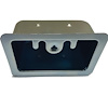 22528634 1978-1988 Oldsmobile Cutlasss, 442, Ashtry Insert, Center Console - image 1