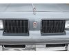 22528812 Front Header Panel Emblem for 1987-1988 Oldsmobile Cutlass Supreme - image 3