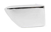 22600P 1971-73 Ford Mustang; Inner Door Handle; Deluxe Interior; RH - image 1