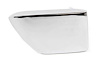 22600Q 1971-73 Ford Mustang; Inner Door Handle; Deluxe Interior; LH - image 1