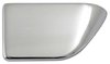 22600Q 1971-73 Ford Mustang; Inner Door Handle; Deluxe Interior; LH - image 2
