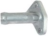 2267560 Power Steering Pressure Control Valve Fitting-1965-66 Dodge, Plymouth; 5/8" Return Hose - image 3