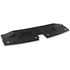 22737376 Radiator Upper Air Baffle for 2007-2013 Chevy Silverado - image 1