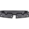 22737376 Radiator Upper Air Baffle for 2007-2013 Chevy Silverado - image 2