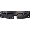 22737376 Radiator Upper Air Baffle for 2007-2013 Chevy Silverado - image 3